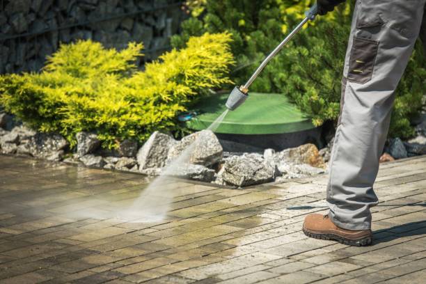Best Residential Pressure Washing in Baiting Hollow, NY